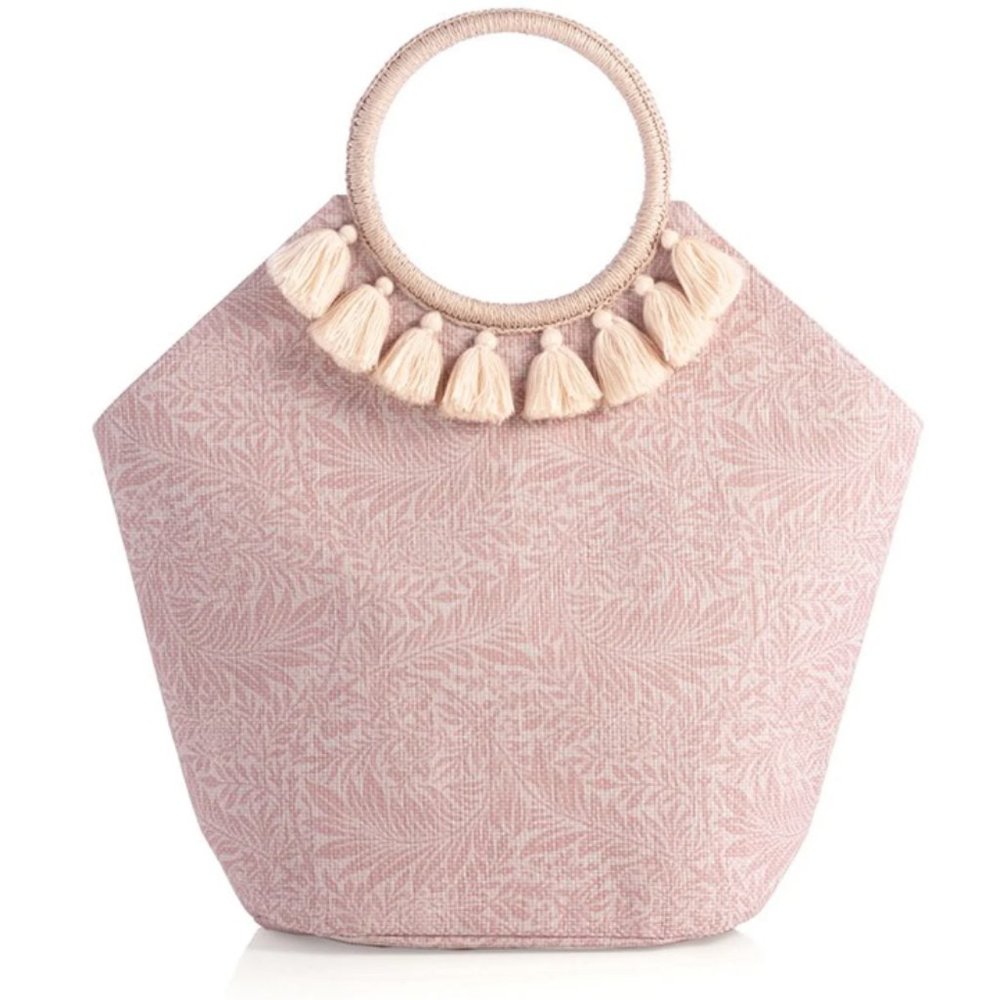 Shiraleah Clara Tote
